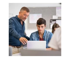 Training Resources | RTO Training Resources