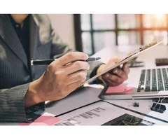 ISO Certification Australia