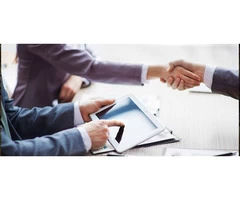 Experienced Tender Writer And Management Services