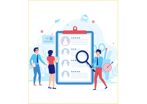 SEO Company Melbourne | Best SEO Melbourne | SEO Company Australia | Webplanners