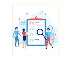 SEO Company Melbourne | Best SEO Melbourne | SEO Company Australia | Webplanners