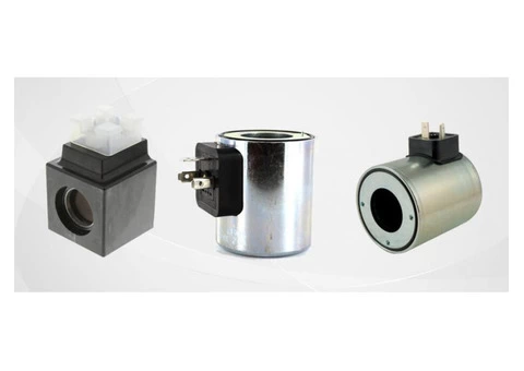 Best Hydraulic Solenoid Valves