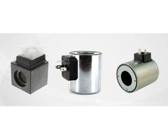 Best Hydraulic Solenoid Valves