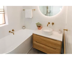 ReviveKB is the best choice for Bathroom Renovations service in Mosman