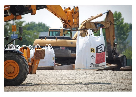 Asbestos testing brisbane