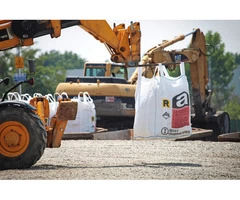 Asbestos testing brisbane