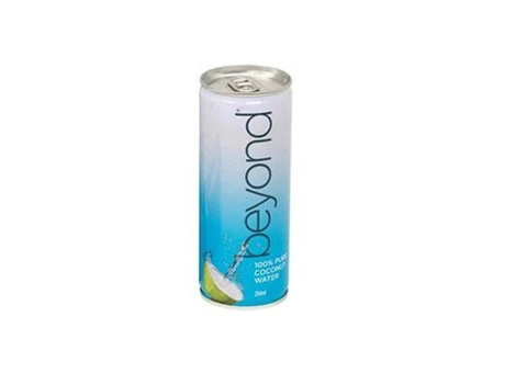 Opt For Healthy Snacks Vending Machines in Australia