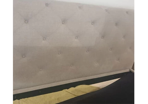 Cleaning Service in Brisbane