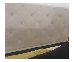 Cleaning Service in Brisbane