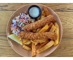 Upto 10% offer Giovanni's Pizza Hervey Bay Bar - Order Now