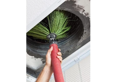 City Duct Cleaning Carrum Downs