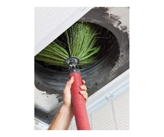 City Duct Cleaning Carrum Downs