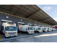 Take Marketing to the Next Level with Commercial Photography