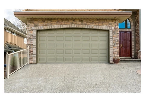 Get the Best Powder Coating Service by Qualified Experts