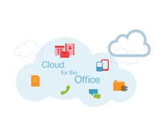 Cloud Solutions Melbourne | MCG Computer
