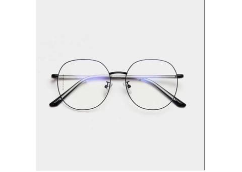 Thin Glasses in Salisbury