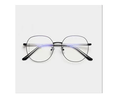 Thin Glasses in Salisbury