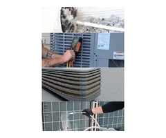 City Duct Cleaning Prahran