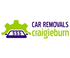 Car Removals Craigieburn