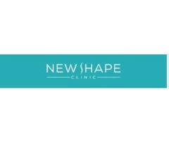 Fat Freezing Centre In Melbourne | Newshapeclinic.com.au