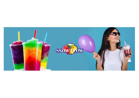 Treat Your Comfort With Fairy Floss Sugar in Brisbane