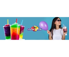 Treat Your Comfort With Fairy Floss Sugar in Brisbane