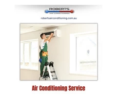 Looking for Air Conditioning Service Near Me on the Internet