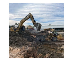 Affordable Heavy Haulage Transport in Sydney and Surrounding Areas | Mulgoa Quarries Pty Ltd