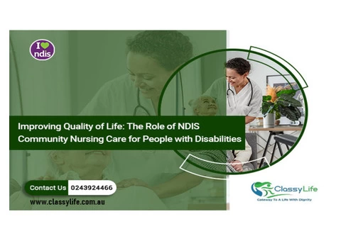 SIL Providers in Newcastle | SIL Providers in Central Coast