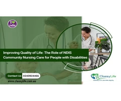 SIL Providers in Newcastle | SIL Providers in Central Coast