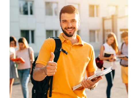 Expert Student Visa Consultants in Epping Providing Assistance