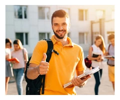 Expert Student Visa Consultants in Epping Providing Assistance
