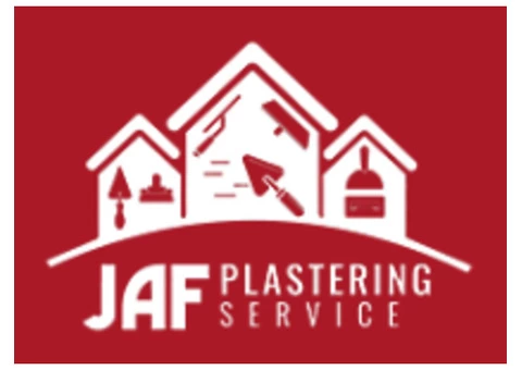 Best Plastering Services in South East Melbourne