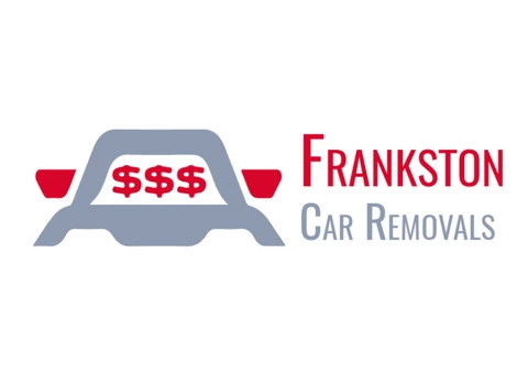 Car Removals Frankston