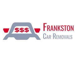 Car Removals Frankston
