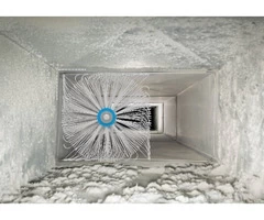 City Duct Cleaning Kew