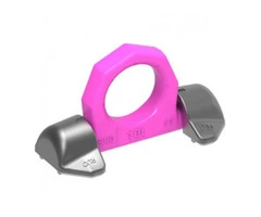 Premium Range of weld on lifting points in Australia