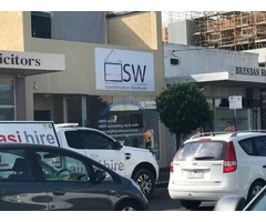 SMSF Account Based Pension | Superannuation Warehouse