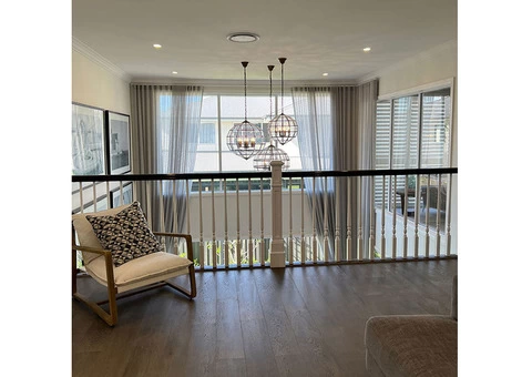 Hire the Best Emergency Electricians in Gold Coast Today