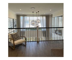 Hire the Best Emergency Electricians in Gold Coast Today