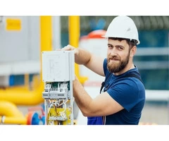 Certified Electrician Melbourne