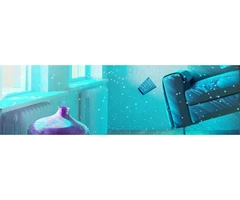 Structural Drying Perth