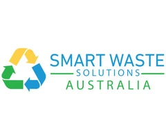 Waste Management Solutions