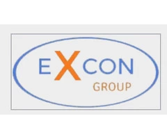 Concrete Polishing Services in Melbourne