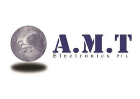 Apple Product Repairs | Laptop Fix, MacBook Service Melbourne | AMT Electronics Pty Ltd