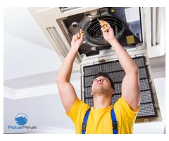 Choose The High-Quality Coolroom Repair Services in Wagga
