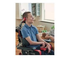 The Best NDIS Providers in Cairns