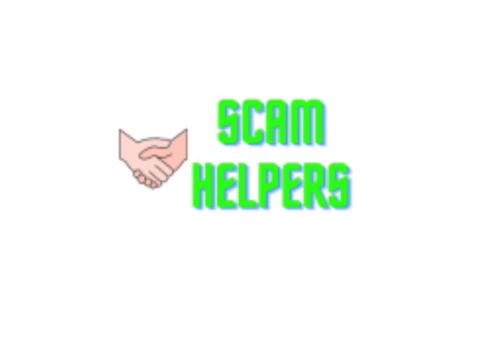 Have you lost money to a scam broker? Let us help you in recovery