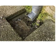 Gutter Cleaning Services Melbourne