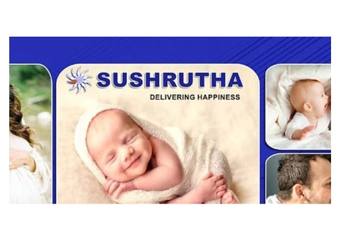 Top and Best Male Infertility Doctor